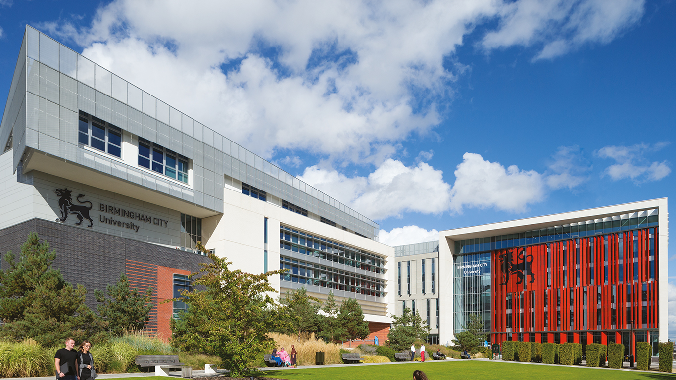 PaperCut MF Job Ticketing